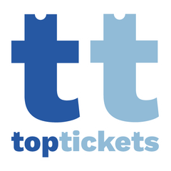 Top Ticket